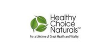 Healthy Choice Naturals